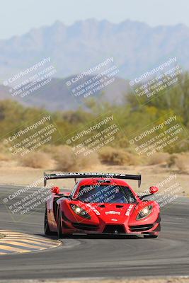 media/Mar-29-2025-Pro Autosports (Sat) [[89b1c017ad]]/5-Blue-White Group/Session 1 Turn 10/